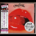 Wild Cherry - Wild Cherry '1976