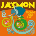Jasmon - Shangri-La '2012