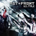 Ost+Front - Ultra (2CD) '2016