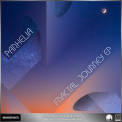 Parhelia - Fractal Journey EP '2018