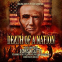 Dennis Mccarthy - Death Of A Nation (original Motion Picture Soundtrack) '2018