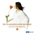 Fay Claassen - Dutch Songbook '2018