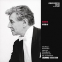 Leonard Bernstein - Handel: Messiah, Hwv 56 '2018