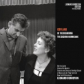 Leonard Bernstein - Copland: In The Beginning & The Second Hurricane '2018