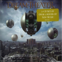 Dream Theater - The Astonishing (2CD) '2016