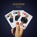 Scooter - Ace '2016