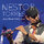 Nestor Torres - Jazz Flute Traditions '2018