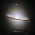 Rick Miller - Starsong '1983