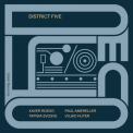 District Five  -  Decoy  '2018