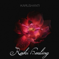Karushanti - Reiki Healing '2018