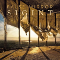 False Mirror - Sigint '2018