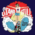 Flight Facilities - Stand Still (Remixes) '2013