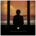 Flight Facilities - Two Bodies (Remixes) '2014