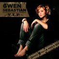 Gwen Sebastian - V.I.P. Barefoot Girl '2010