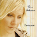 Gwen Sebastian - Invitation '2008