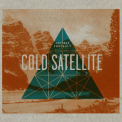 Jeffrey Foucault - Cold Satellite '2011