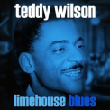Teddy Wilson - Limehouse Blues '2018