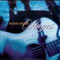 Ruthie Foster - Stages '2004