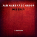 Jan Garbarek - Dresden (CD2) '2009
