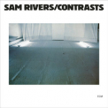 Sam Rivers - Contrasts [Hi-Res] '1980