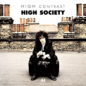 High Contrast - High Society '2006