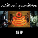 Midival Punditz - Ali EP '2005