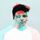 Petit Biscuit - Petit Biscuit '2016