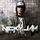 Nicky Jam - Nicky Jam Hits '2014