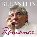 Leonard Bernstein - Bernstein Romance 3 '2018