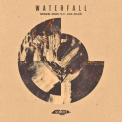 Miguel Migs - Waterfall '2016