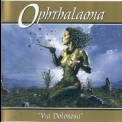 Ophthalamia - Via Dolorosa '1995