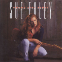 Sue Foley - Young Girl Blues '1992