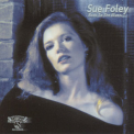 Sue Foley - Back To The Blues '2000