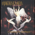 Ophthalamia - A Journey In Darkness '1994