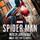 John Paesano - Marvel's Spider-Man (Original Video Game Soundtrack) '2018