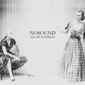 Nosound - Allow Yourself [Hi-Res] '2018
