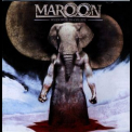 Maroon - When Worlds Collide '2006