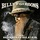 Billy F Gibbons - The Big Bad Blues '2018