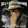 Billy F Gibbons - The Big Bad Blues '2018