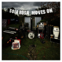 Sola Rosa - Moves On '2005