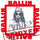 Bibi Bourelly - Ballin (Remixes) '2017