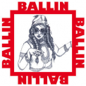 Bibi Bourelly - Ballin '2016
