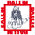 Bibi Bourelly - Ballin '2016