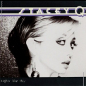 Stacey Q - Nights Like This '1989