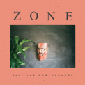 Jeff The Brotherhood - Zone '2016