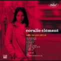 Coralie Clement - Salles Des Pas Perdus '2002