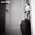 Deftones - Covers '2011