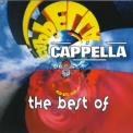 Cappella - The Best Of '1994