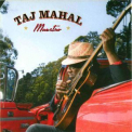 Taj Mahal - Maestro '2008