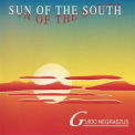 Guido Negraszus - Sun Of The South (Remastered) '2018